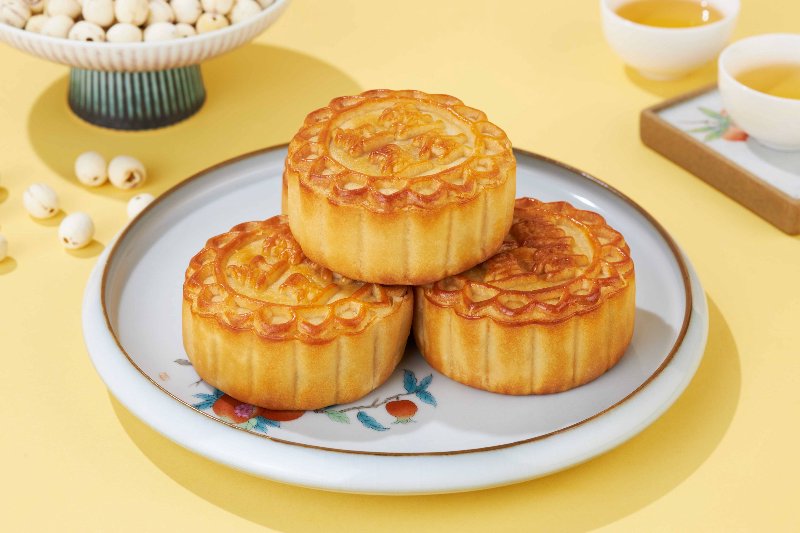 海口食品团购